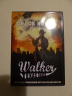 Walker Texas Ranger Teil 3 