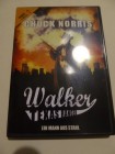 Walker Texas Ranger 1 