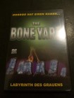 The Bone Yard 