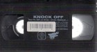 Knock Off (25616) 