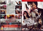 Jackie Chans New Police Story - Special Edition / NEU OVP 