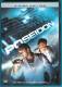 Poseidon - 2-Disc-Edition DVD Kurt Russell, Josh Lucas s g Z 