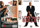 (VHS) Love and a Bullet - Eine todsichere Liebe - ungekürzt 