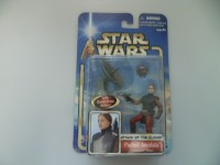 STAR WARS - EPISODE 2 - PADME AMIDALA 