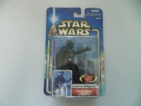 STAR WARS - EPISODE 2 - DARTH VADER 