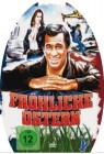 Fröhliche Ostern - Oster Edition DVD OVP 