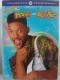 Der Prinz von Bel Air - Die zweite 2. Staffel - Will Smith 