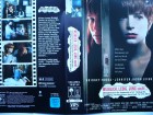 Weiblich, ledig, jung sucht ... Bridget Fonda ... VHS 