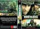 (VHS) Windtalkers - Nicolas Cage - ungekürzt-Regie: John Woo 