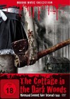 The Cottage in the Dark Woods - NEU - OVP 