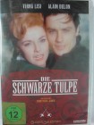 Die schwarze Tulpe - Französische Revolution mit Alain Delon 