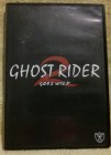 Ghost Rider 2 DVD Motorrad Doku (A) 