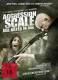 Aggression Scale - Der Killer in dir Blu-ray 