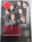 Trained to Fight - Best of Best - Action aus Asien, Elite 