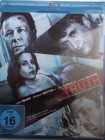 The Truth - Die Wahrheit - Daniel Baldwin - Einbrecher 