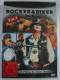 Rocker & Biker Box Vol 7 - Satans Sadisten + Hells Angels 