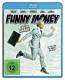 Funny Money [Blu-ray] OVP 