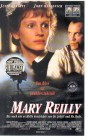 Mary Reilly (25089) 