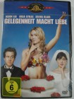 Gelegenheit macht Liebe - Hochzeit Romanze, Jason Lee 