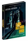 Das Haus der langen Schatten - DVD/BD Mediabook A LimEd OVP 