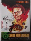 Das Leben kennnt keine Gnade - blaue Straße - Terence Hill 