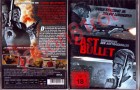 Last Bullet - Showdown der Auftragskiller /  NEU OVP uncut 