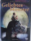 Geliebtes Monster - Loch Ness in Kanada - See Monster Orky 