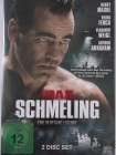 Max Schmeling - Henry Maske, Arthur Abraham, Heino Ferch 