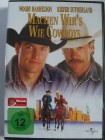 Machen wirs wie Cowboys - Kiefer Sutherland, Woody Harrelson 