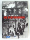 Die Vertriebenen - Hitlers letzte Opfer - Teil 1, 2, 3 - Flucht, Vertreibung, Neubeginn 