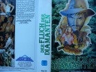 Der Fluch der Diamanten ... Gordon Mitchell  ...  VHS 