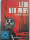 Léon - Der Profi - Proikiller - Jean Reno, Luc Besson 