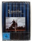 Lancelot - Verwegene Ritter - Ritter der Tafelrunde, Camelot 