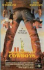 Machen wie' s wie Cowboys (25732) 