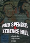 Bud Spencer & Terence Hill (3 Filme / Metalpack) 