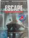 Escape Plan - Sylvester Stallone + Arnold Schwarzenegger 