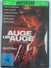 Auge um Auge - Out of the Furnace - Selbstjustiz, Chr. Bale 