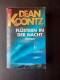 Dean Koontz - Flüstern in der Nacht / Heyne / Taschenbuch 