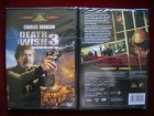 Charles Bronson: DEATH WISH 3 - DER RÄCHER VON NEW YORK, NEU 