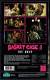 (VHS) Basket Case 3 - Die Brut - uncut Version (Hartbox) 