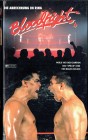 (VHS) Bloodfight 4 -Dale Cook, Don Nakaya Neilsen (Hartbox) 