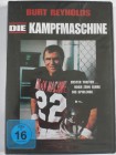 Die Kampfmaschine - American Football im Knast Burt Reynolds 