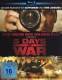 5 Days of War (Uncut / Blu-ray) 