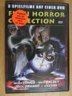 Fulci Horror Collection - 3 Filme auf einer DVD 