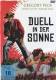 Duell in der Sonne (Uncut / Gregory Peck) 