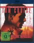 Mission: Impossible 1  (Uncut/Special Collectors Edition/BR) 