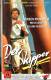 (VHS) Der Skipper - Jürgen Prochnow - uncut Version 