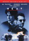 Heat - Special Edition 2-Disc Set (Uncut / Schuber) 