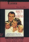 Filmklassiker - Haus des Lebens (Curt Jürgens / Gustav Fröhlich) 