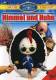 Disney - Himmel und Huhn (Special Collection) 